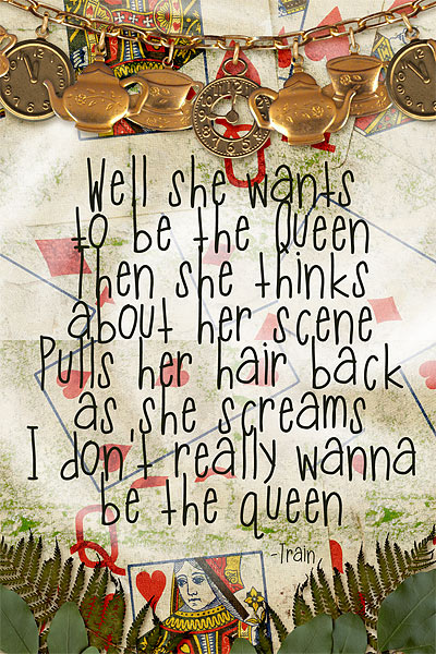 016-01-12-TheQueenByCFALBRO
