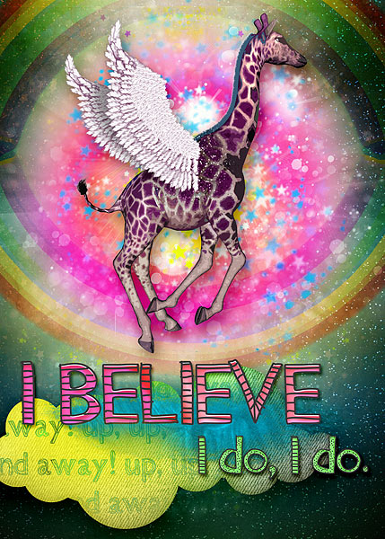 017-01-12-iBelieveByCFALBRO