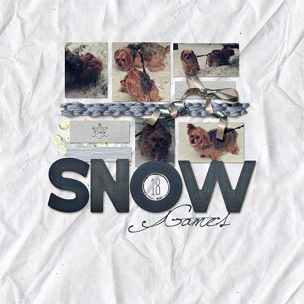 018-01-12-SnowGamesByCFALBRO