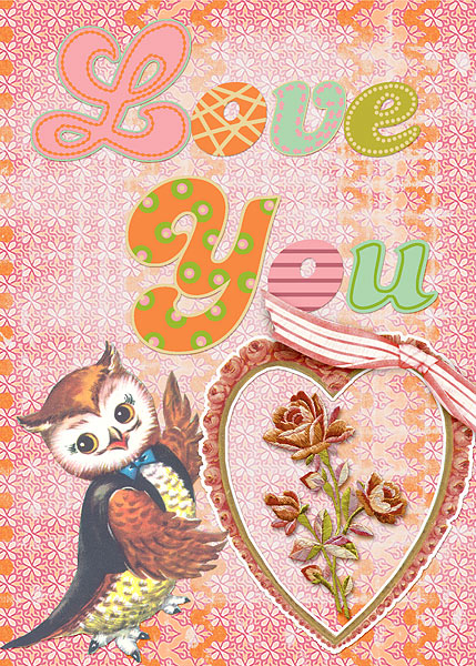 019-01-12-LoveYouByCFALBRO
