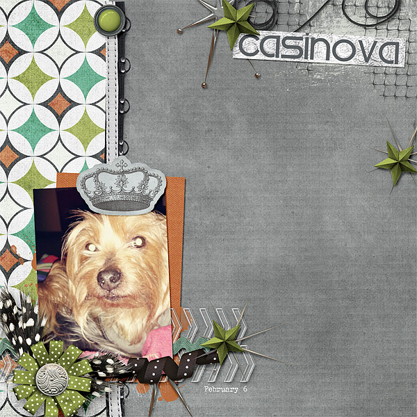 019-02-13-CasanovaByCFALBRO
