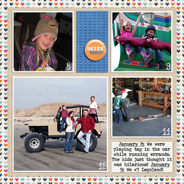 01_05_January_8-14_2014