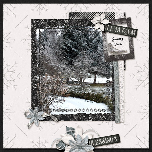 01_Jan-Snow