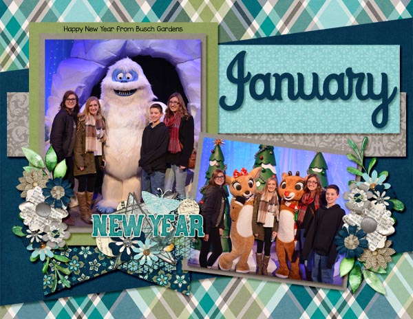 01_jan_calendar_web_cap_2018_january
