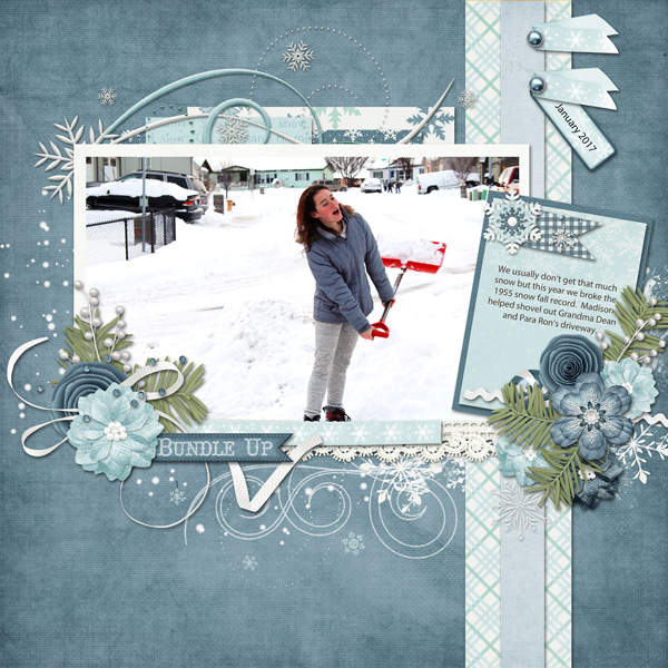 01_Maddy-Shoveling-Snow