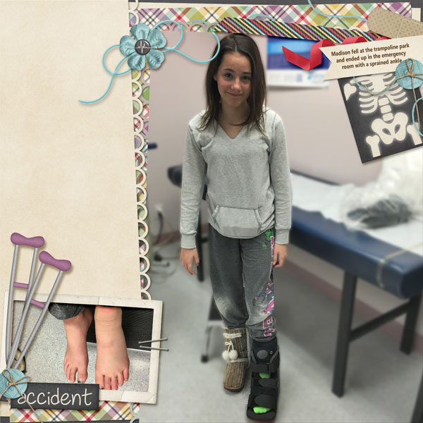 01_Madison-sprained-foot
