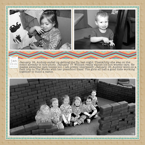 01f_Jan201215-21a