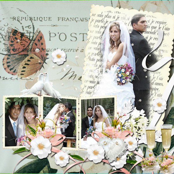 01Liz_s--Wedding