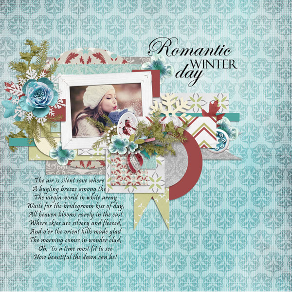 01Romantic-Winter