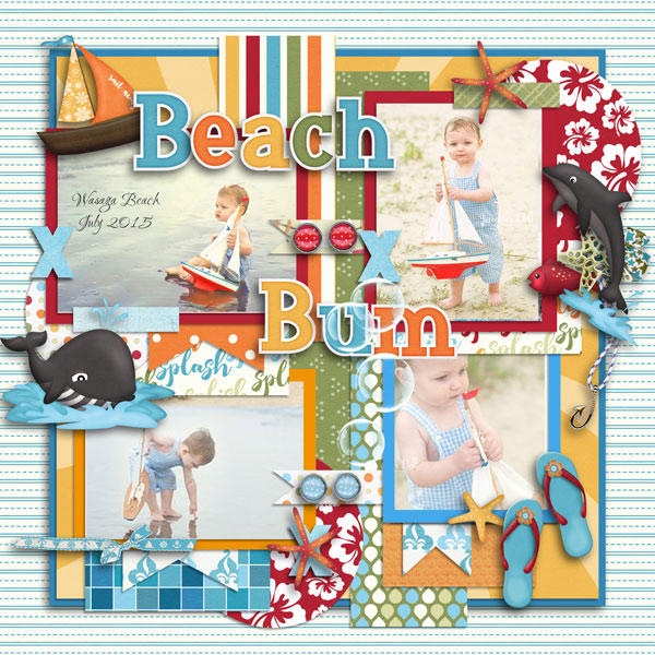 01Wasaga-Beach