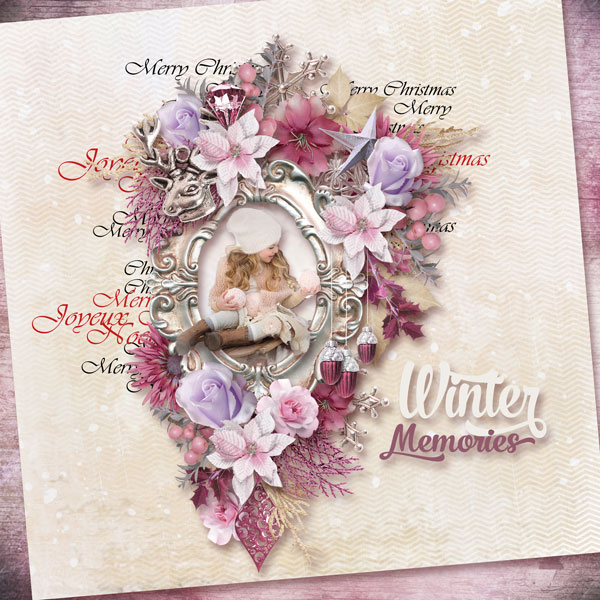 01Winter-Memories