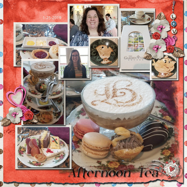 02-01-25-19-Tea