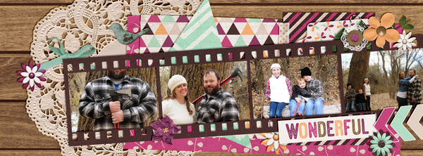 02-15 FB Cover