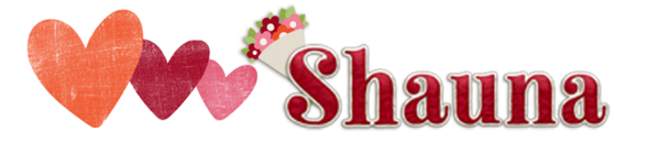02-19-SiggieChallenge