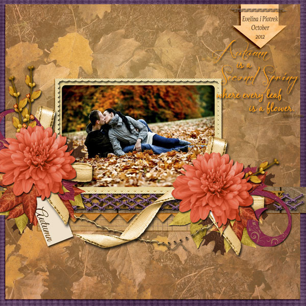 02-Autumn---Second-Spring--