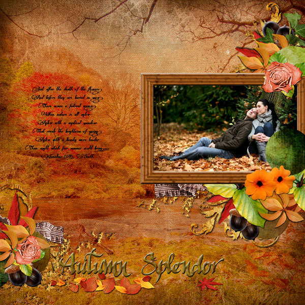 02-Autumn-Splendor---Fallin1