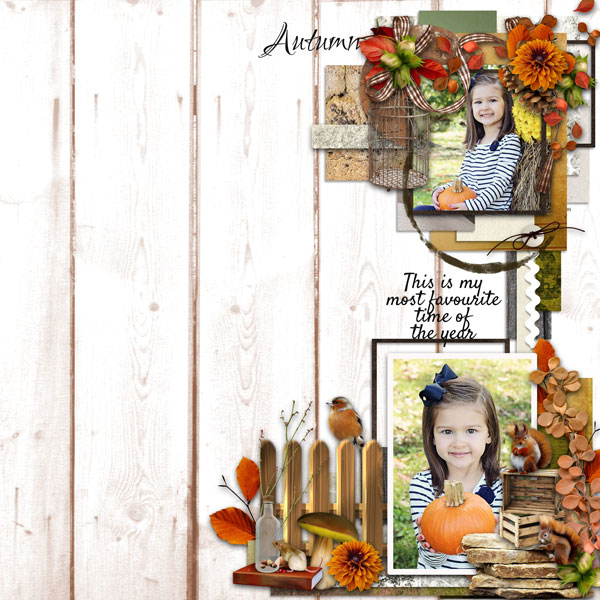 02-Autumn