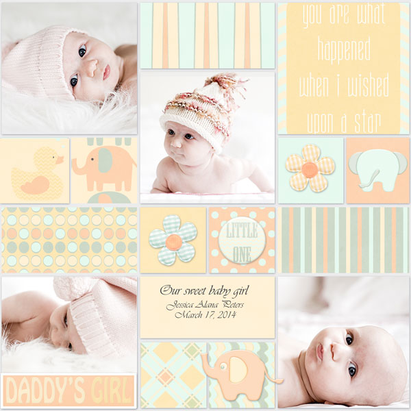 02-Baby-Girl