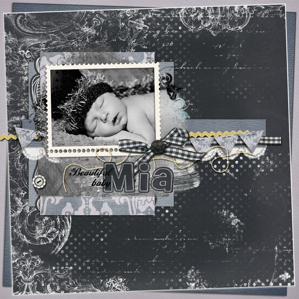 02--Baby-Mia