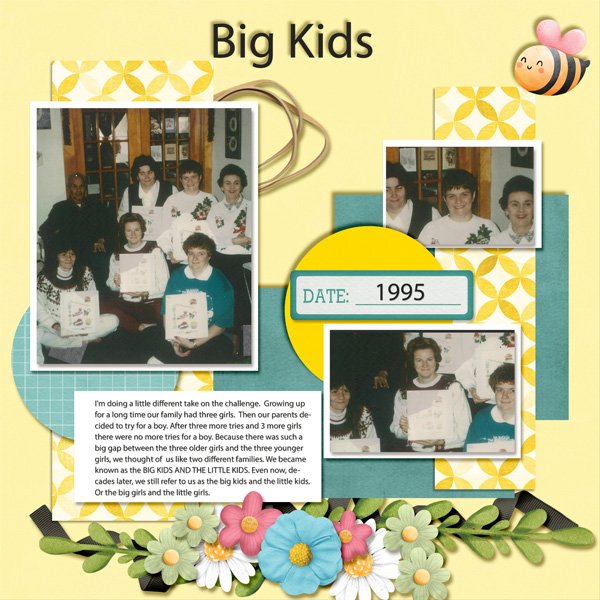 02 Big Kids  -- In a word.jpg