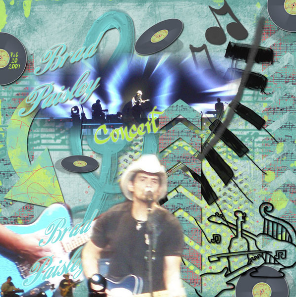 02-Brad-Paisley-Concert