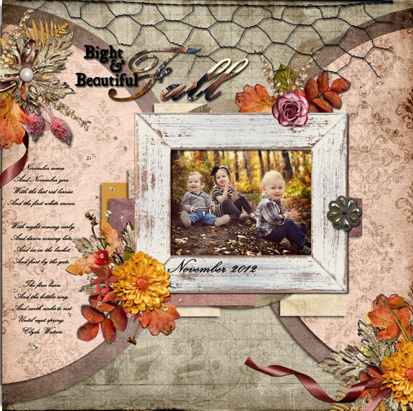02-Bright_-beautiful-fall