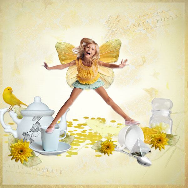 02-Butterfly-spring