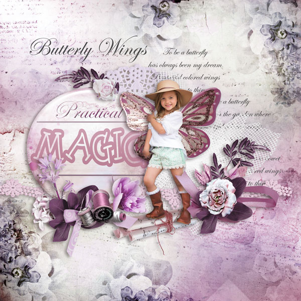 02-Butterly-Wings