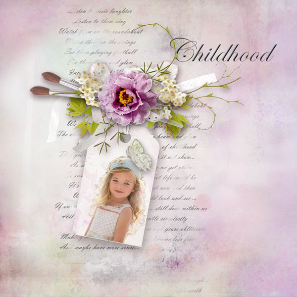 02-Childhood_zpsc36j5pic