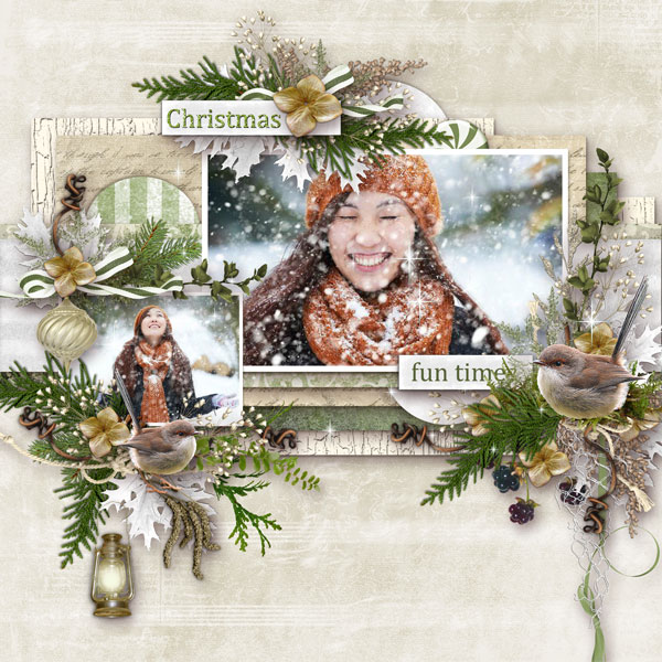 02-Christmas-Fun