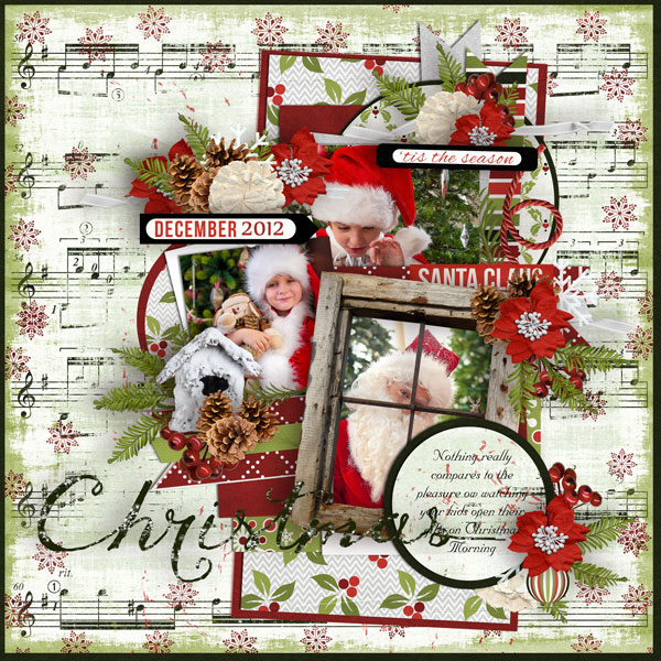 02-CHristmas