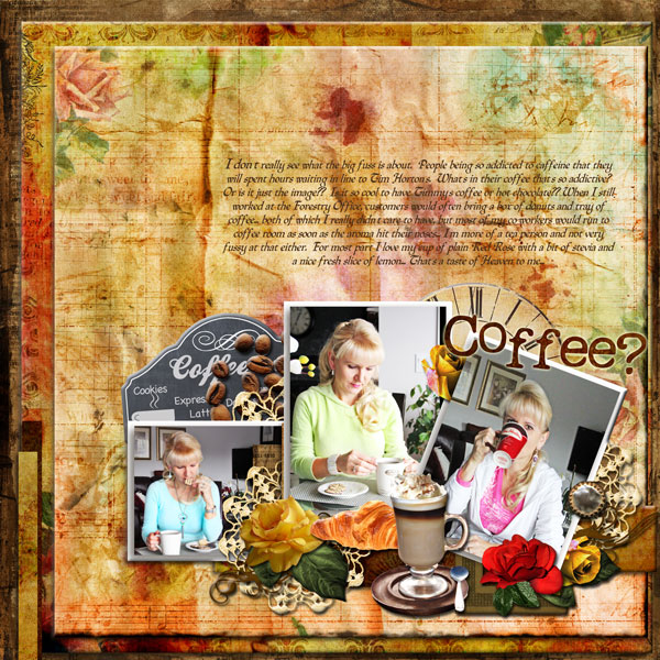 02-Coffee