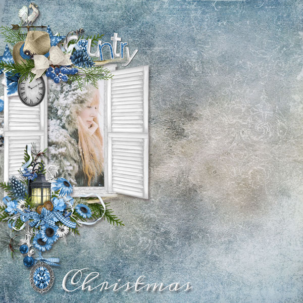 02-Country-Christmas