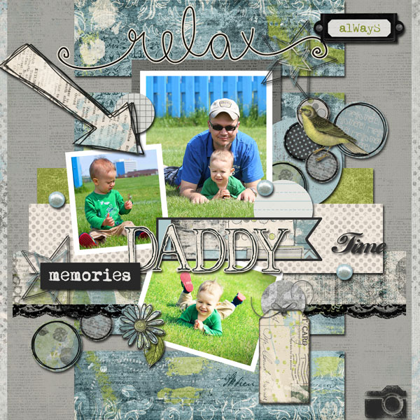 02-Daddy-Time