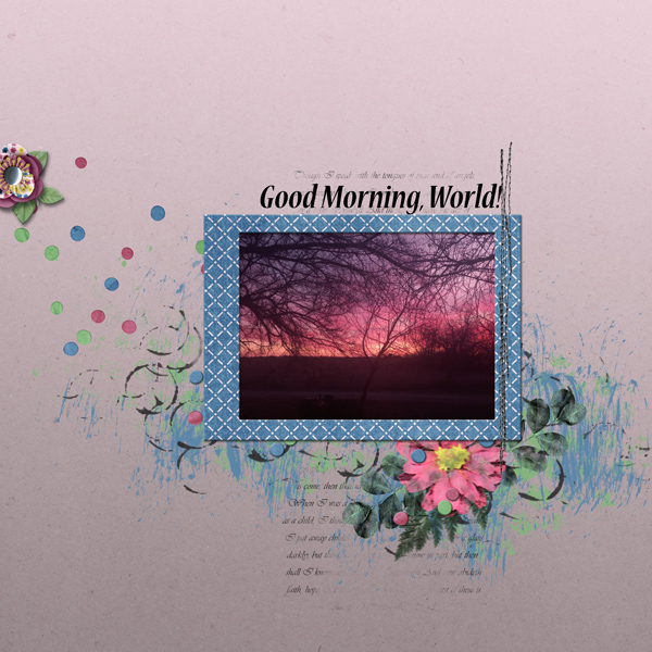 02-Daily-Download4