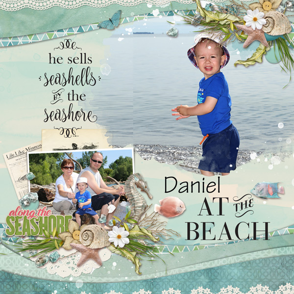 02-Daniel-at-the-beach