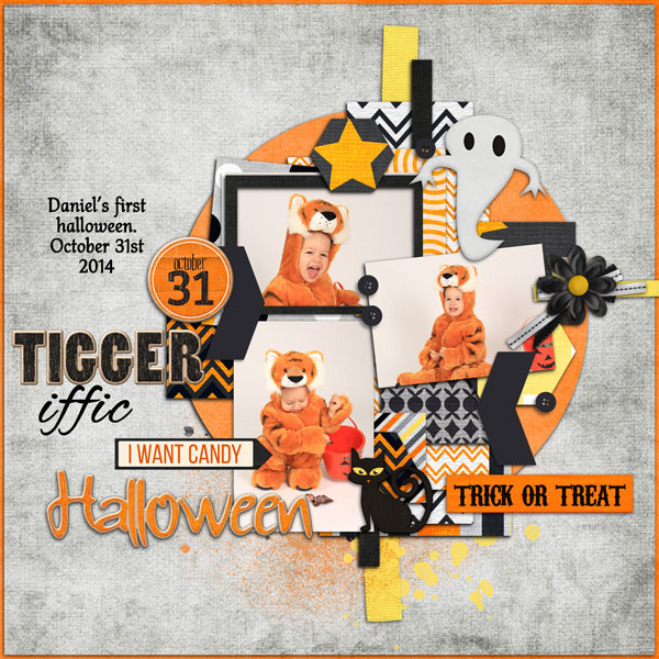02-Daniles-halloween
