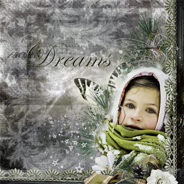 02-Dreams