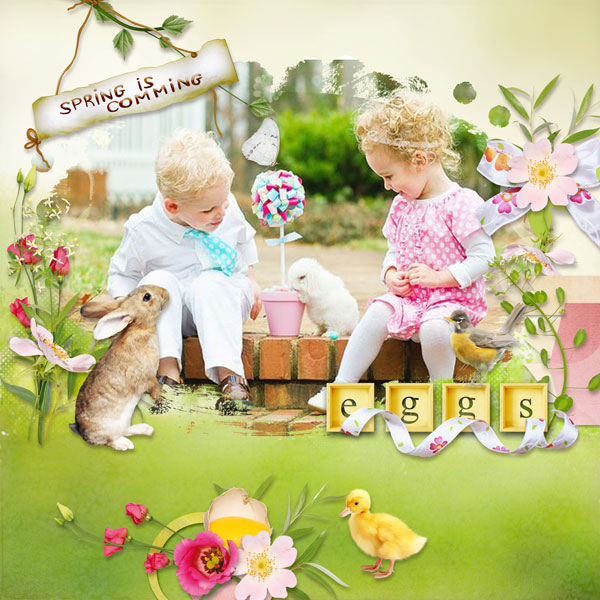 02-Easter-2015