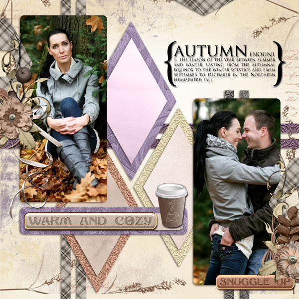 02--Evelina---Autumn-2012