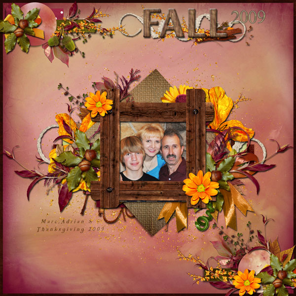 02-Fall-2009