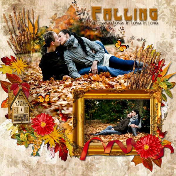 02-Falling-in-love