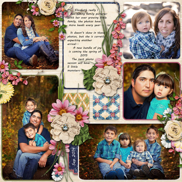 02-Family-Now