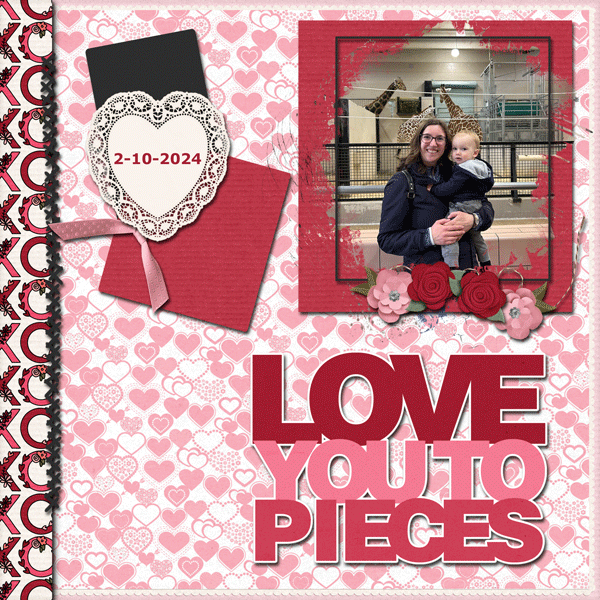 02-Feb-24-Mini-kit-Challenge-with-Memory-Mosaic