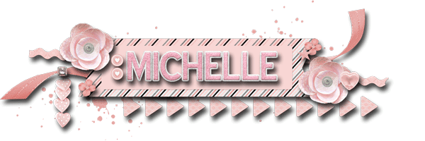 02-Feb-24-Signature-Challenge