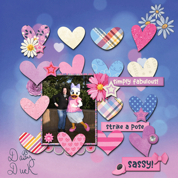 02-Feb-24-Template-Challenge-J-Conlon