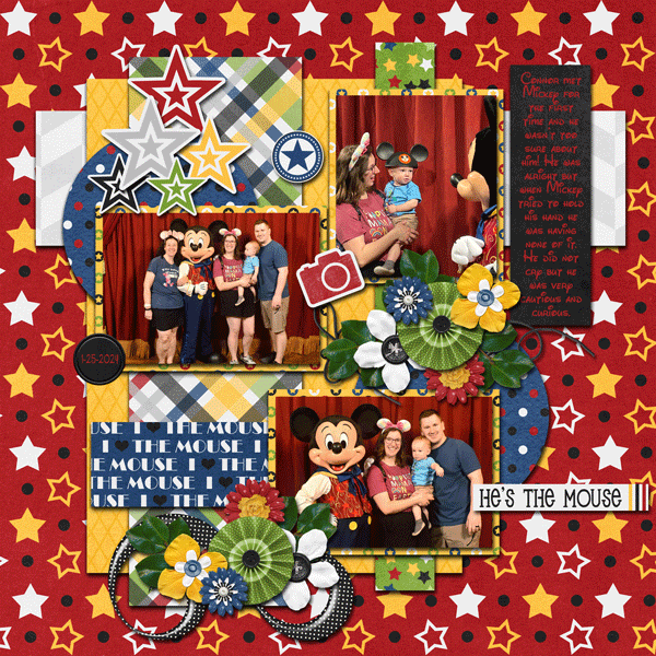02-Feb-24-Template-Challenge-Tinci
