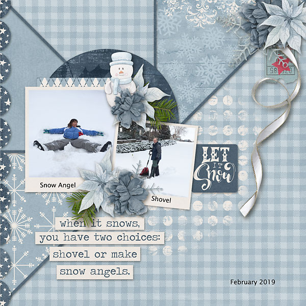 02-Feb-Snow-copy