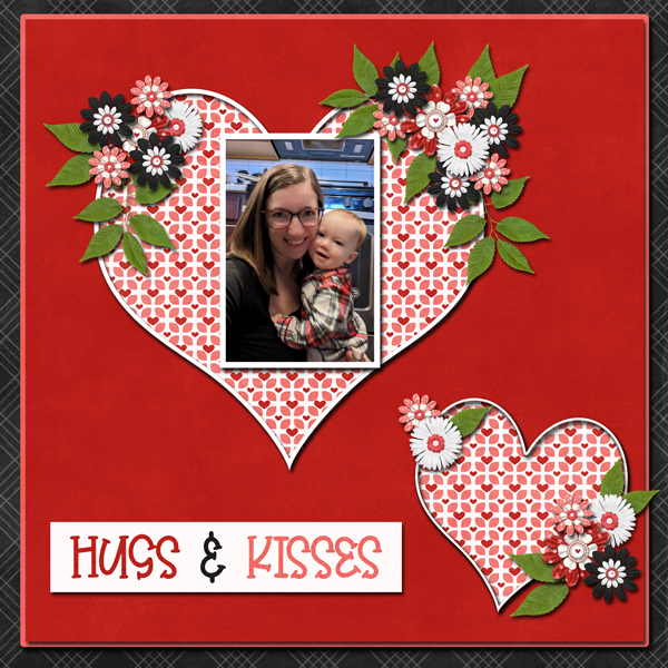 02-February-25-Template-Challenge-_1-Robyn-Scrapbookcrazy