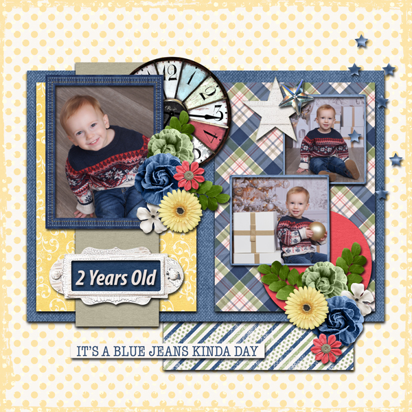 02-February-25-Template-Challenge-_2-Tinci